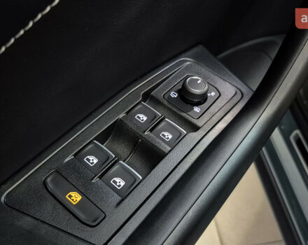 Фольксваген Ті-Рок, об'ємом двигуна 1.4 л та пробігом 0 тис. км за 35065 $, фото 13 на Automoto.ua