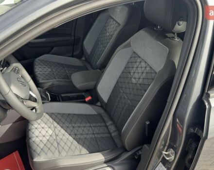 Фольксваген Ті-Рок, об'ємом двигуна 1.4 л та пробігом 0 тис. км за 33970 $, фото 14 на Automoto.ua