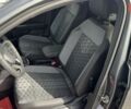 Фольксваген Ті-Рок, об'ємом двигуна 1.4 л та пробігом 0 тис. км за 33970 $, фото 14 на Automoto.ua
