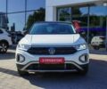 Фольксваген Ти-Рок, объемом двигателя 1.4 л и пробегом 8 тыс. км за 28920 $, фото 9 на Automoto.ua