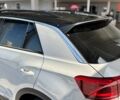 Фольксваген Ти-Рок, объемом двигателя 1.4 л и пробегом 0 тыс. км за 32000 $, фото 15 на Automoto.ua