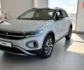 Фольксваген Ти-Рок, объемом двигателя 1.4 л и пробегом 0 тыс. км за 32000 $, фото 1 на Automoto.ua