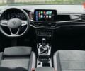 купити нове авто Фольксваген Ті-Рок 2025 року від офіційного дилера Автодім Атлант на Вацлава Гавела Фольксваген фото