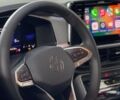 Фольксваген Ти-Рок, объемом двигателя 1.4 л и пробегом 0 тыс. км за 30300 $, фото 8 на Automoto.ua
