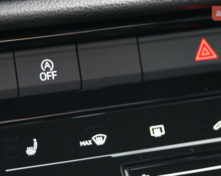 Фольксваген Ті-Рок, об'ємом двигуна 1.4 л та пробігом 0 тис. км за 31666 $, фото 12 на Automoto.ua