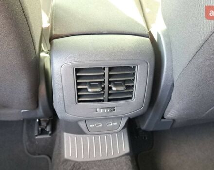 Фольксваген Ти-Рок 2025 в Хмельницком на Automoto.ua Фольксваген Ти-Рок, объемом двигателя 1.4 л и пробегом 0 тыс. км за 29000 $, фото 20 на Automoto.ua