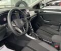 Фольксваген Ти-Рок, объемом двигателя 1.4 л и пробегом 0 тыс. км за 30416 $, фото 5 на Automoto.ua