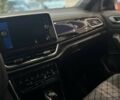 Фольксваген Ті-Рок, об'ємом двигуна 1.4 л та пробігом 0 тис. км за 33635 $, фото 15 на Automoto.ua