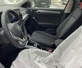 Фольксваген Ти-Рок, объемом двигателя 1.4 л и пробегом 0 тыс. км за 31241 $, фото 10 на Automoto.ua