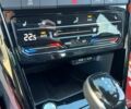 Фольксваген Ти-Рок, объемом двигателя 1.4 л и пробегом 0 тыс. км за 34940 $, фото 19 на Automoto.ua