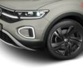 купить новое авто Фольксваген Ти-Рок 2025 года от официального дилера Автомобільний Дім Volkswagen Фольксваген фото