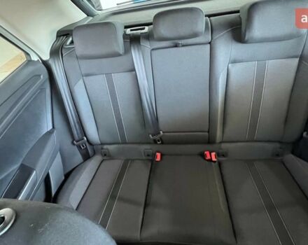 Фольксваген Ти-Рок, объемом двигателя 1.4 л и пробегом 0 тыс. км за 28700 $, фото 12 на Automoto.ua