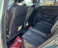 Фольксваген Ти-Рок, объемом двигателя 1.4 л и пробегом 0 тыс. км за 34940 $, фото 18 на Automoto.ua