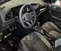 Фольксваген Ті-Рок 2025 року купити нове авто Фольксваген Ті-Рок 2025 року від офіційного дилера Автодім Атлант на Вацлава Гавела Фольксваген фото
