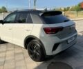 Фольксваген Ті-Рок, об'ємом двигуна 1.4 л та пробігом 0 тис. км за 33394 $, фото 5 на Automoto.ua
