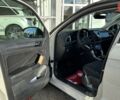 Фольксваген Ті-Рок, об'ємом двигуна 1.4 л та пробігом 0 тис. км за 31500 $, фото 8 на Automoto.ua