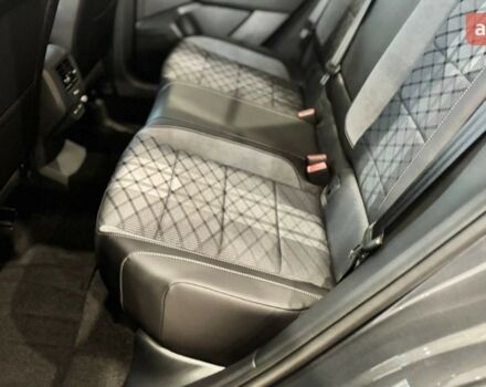 Фольксваген Ті-Рок, об'ємом двигуна 1.4 л та пробігом 0 тис. км за 33635 $, фото 25 на Automoto.ua