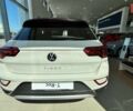 Фольксваген Ти-Рок, объемом двигателя 1.4 л и пробегом 0 тыс. км за 32000 $, фото 3 на Automoto.ua