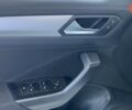 Фольксваген Ти-Рок, объемом двигателя 1.4 л и пробегом 0 тыс. км за 28700 $, фото 10 на Automoto.ua