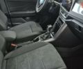 Фольксваген Ти-Рок 2025 в Николаеве на Automoto.ua Фольксваген Ти-Рок, объемом двигателя 1.4 л и пробегом 0 тыс. км за 31500 $, фото 14 на Automoto.ua