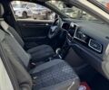 Фольксваген Ті-Рок 2025 у Чернівцях на Automoto.ua Фольксваген Ті-Рок, об'ємом двигуна 1.4 л та пробігом 0 тис. км за 33400 $, фото 24 на Automoto.ua
