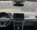 Фольксваген Ти-Рок, объемом двигателя 1.4 л и пробегом 0 тыс. км за 31500 $, фото 21 на Automoto.ua