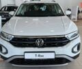 Фольксваген Ти-Рок, объемом двигателя 1.4 л и пробегом 0 тыс. км за 28700 $, фото 1 на Automoto.ua