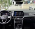 Фольксваген Ти-Рок 2025 в Житомире на Automoto.ua Фольксваген Ти-Рок, объемом двигателя 1.4 л и пробегом 0 тыс. км за 31787 $, фото 14 на Automoto.ua