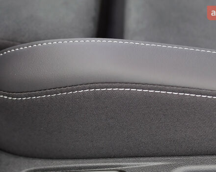 Фольксваген Ті-Рок, об'ємом двигуна 1.4 л та пробігом 0 тис. км за 31666 $, фото 13 на Automoto.ua