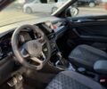 Фольксваген Ти-Рок, объемом двигателя 1.4 л и пробегом 0 тыс. км за 35177 $, фото 21 на Automoto.ua