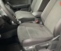 Фольксваген Ти-Рок, объемом двигателя 1.4 л и пробегом 0 тыс. км за 32778 $, фото 7 на Automoto.ua