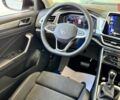 Фольксваген Ти-Рок, объемом двигателя 1.4 л и пробегом 0 тыс. км за 32000 $, фото 16 на Automoto.ua