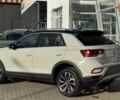 Фольксваген Ті-Рок, об'ємом двигуна 1.4 л та пробігом 0 тис. км за 31500 $, фото 5 на Automoto.ua