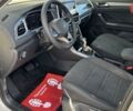 Фольксваген Ті-Рок, об'ємом двигуна 1.4 л та пробігом 0 тис. км за 31500 $, фото 17 на Automoto.ua