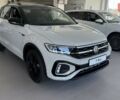 Фольксваген Ти-Рок, объемом двигателя 1.4 л и пробегом 0 тыс. км за 33450 $, фото 4 на Automoto.ua