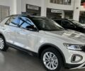 Фольксваген Ти-Рок, объемом двигателя 1.4 л и пробегом 0 тыс. км за 30765 $, фото 4 на Automoto.ua