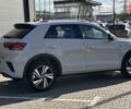 Фольксваген Ти-Рок 2025 в Николаеве на Automoto.ua Фольксваген Ти-Рок, объемом двигателя 1.4 л и пробегом 0 тыс. км за 32515 $, фото 6 на Automoto.ua