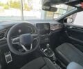 Фольксваген Ти-Рок 2025 в Кропивницком (Кировограде) на Automoto.ua Фольксваген Ти-Рок, объемом двигателя 1.4 л и пробегом 0 тыс. км за 33690 $, фото 6 на Automoto.ua