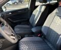 Фольксваген Ти-Рок, объемом двигателя 1.4 л и пробегом 0 тыс. км за 35177 $, фото 18 на Automoto.ua