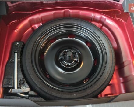 купить новое авто Фольксваген Ти-Рок 2025 года от официального дилера Автомобільний Дім Volkswagen Фольксваген фото