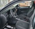 Фольксваген Ти-Рок, объемом двигателя 1.4 л и пробегом 0 тыс. км за 31500 $, фото 14 на Automoto.ua