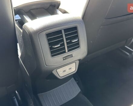 Фольксваген Ти-Рок, объемом двигателя 1.4 л и пробегом 0 тыс. км за 31999 $, фото 23 на Automoto.ua