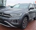 Фольксваген Ти-Рок 2025 в Хмельницком на Automoto.ua Фольксваген Ти-Рок, объемом двигателя 1.4 л и пробегом 0 тыс. км за 31500 $, фото 21 на Automoto.ua