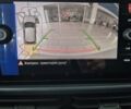 Фольксваген Ти-Рок 2025 в Николаеве на Automoto.ua Фольксваген Ти-Рок, объемом двигателя 1.4 л и пробегом 0 тыс. км за 31500 $, фото 33 на Automoto.ua