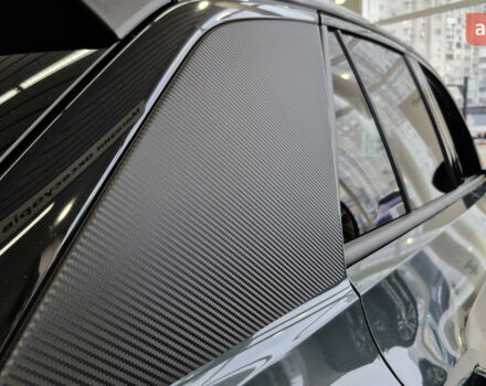 Фольксваген Ті-Рок, об'ємом двигуна 1.4 л та пробігом 0 тис. км за 35065 $, фото 17 на Automoto.ua