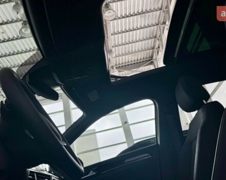 Фольксваген Ти-Рок, объемом двигателя 1.4 л и пробегом 0 тыс. км за 33450 $, фото 11 на Automoto.ua