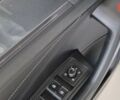Фольксваген Ти-Рок, объемом двигателя 1.4 л и пробегом 0 тыс. км за 32899 $, фото 11 на Automoto.ua