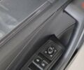 Фольксваген Ти-Рок, объемом двигателя 1.4 л и пробегом 0 тыс. км за 30999 $, фото 11 на Automoto.ua