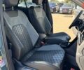 Фольксваген Ти-Рок, объемом двигателя 1.4 л и пробегом 0 тыс. км за 34940 $, фото 25 на Automoto.ua
