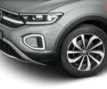 Фольксваген Ти-Рок 2025 в Ивано-Франковске на Automoto.ua Фольксваген Ти-Рок, объемом двигателя 1.4 л и пробегом 0 тыс. км за 31613 $, фото 5 на Automoto.ua